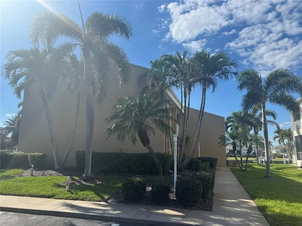 3251 White Ibis Ct Unit A1, Punta Gorda, FL 33950