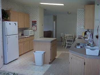5th image of 14307 Vista Del Lago Blvd