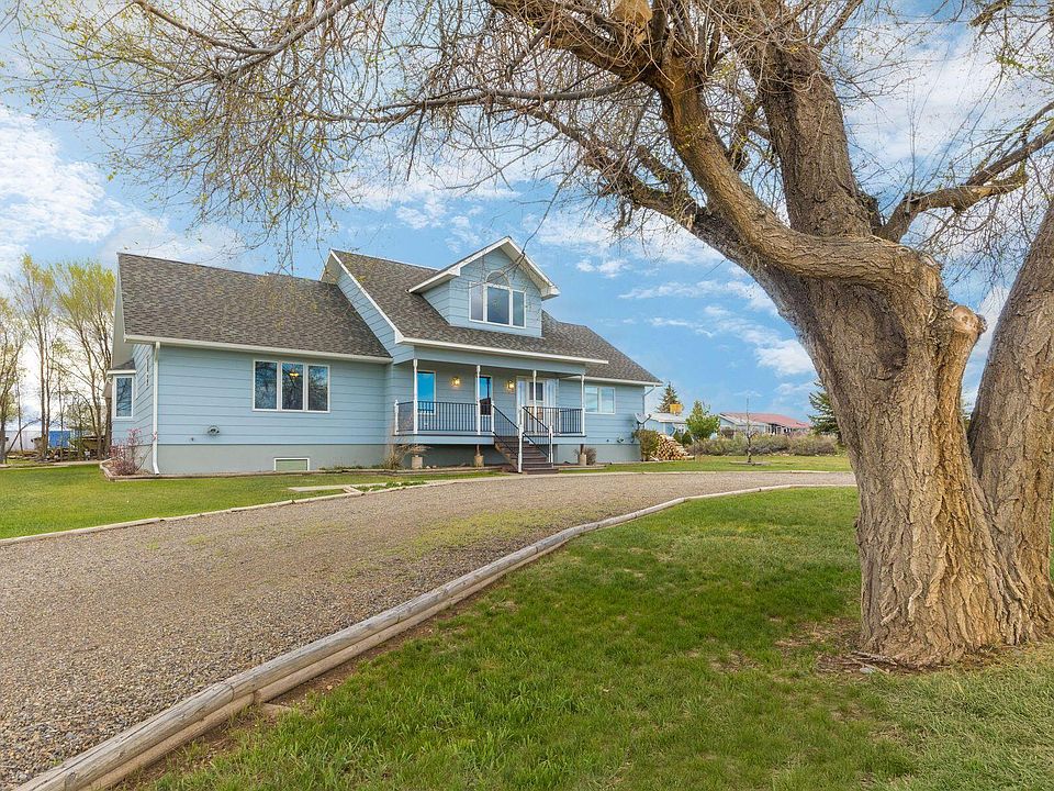 1st image of 112 Buckboard Dr