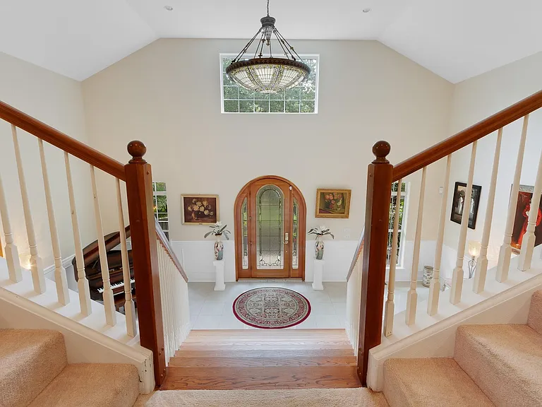 43 Deer Haven Dr — Photo 33