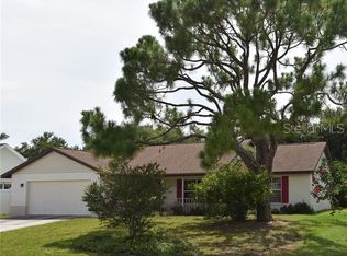 3510 69th St W, Bradenton, FL 34209