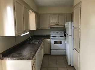 17127 Wax Rd #H, Greenwell Springs, LA 70739