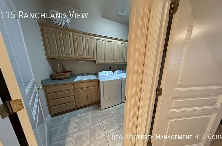 27115 Ranchland Vw — Photo 17