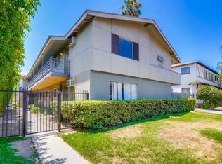 13238 Vanowen St #3, North Hollywood, CA 91605