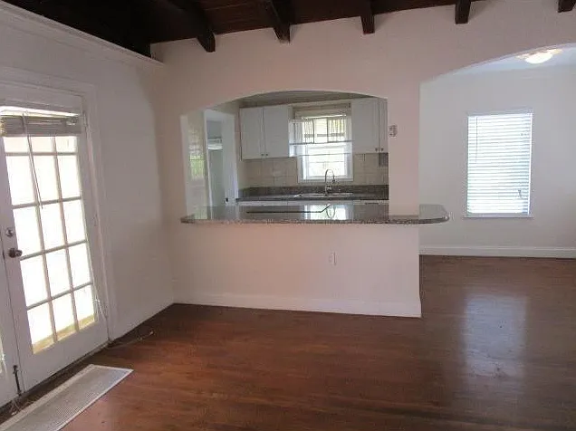 4565 N Ocean Dr #HOUSE — Photo 2