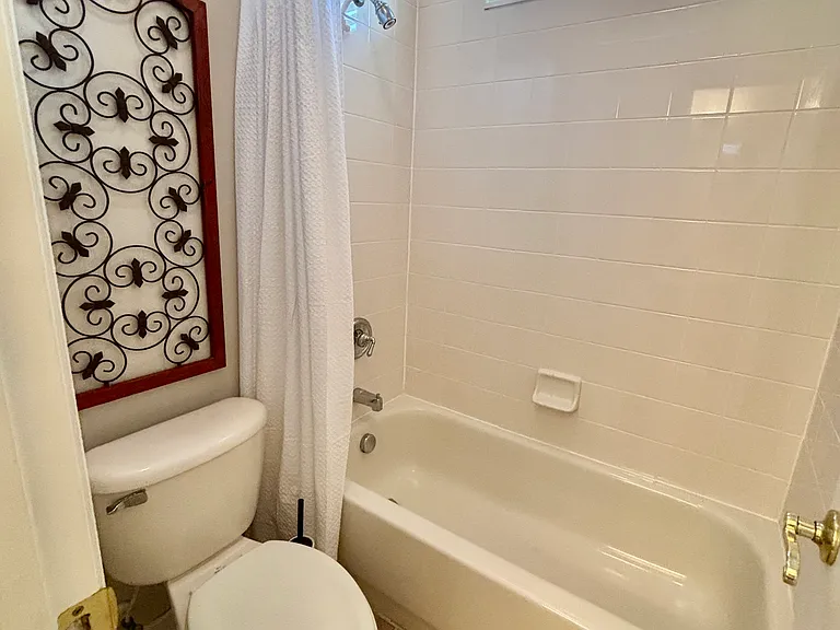 292 Saint Johns Golf Dr — Photo 35
