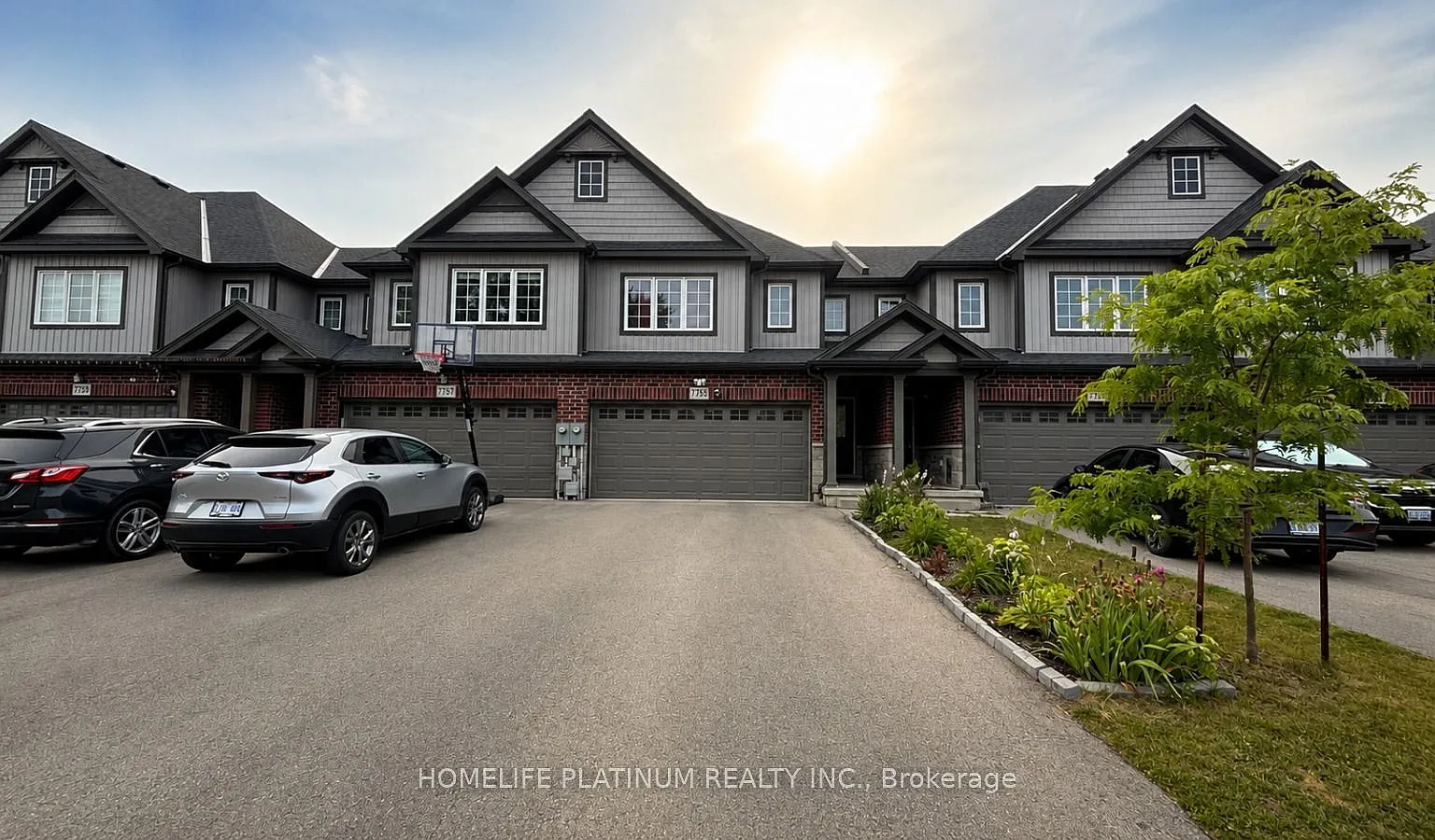 3 bed, $2,650 — Photo 1