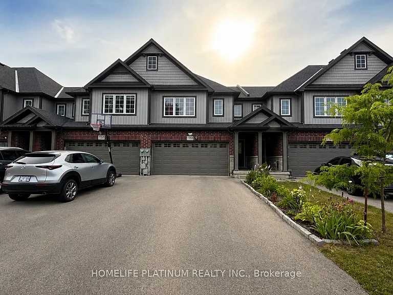 7755 Shaw St — Photo 1