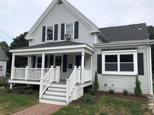 70 Center St Unit 2