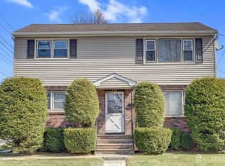 207 Gertrude Ter, Dunellen, NJ