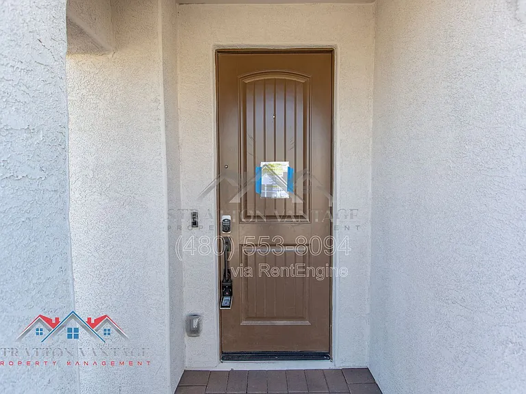 9317 E Static Ave — Photo 5