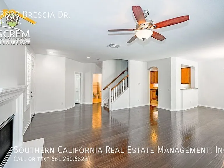 23833 Brescia Dr — Photo 4
