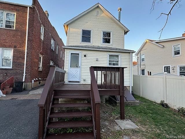 1st image of 44 1/2 Avenue A