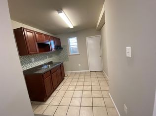 6421 Upland St, Philadelphia, PA
