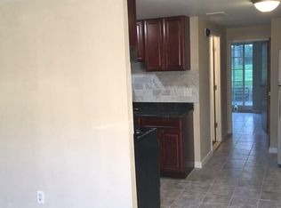 3113 Morning Glory Rd, Philadelphia, PA 19154