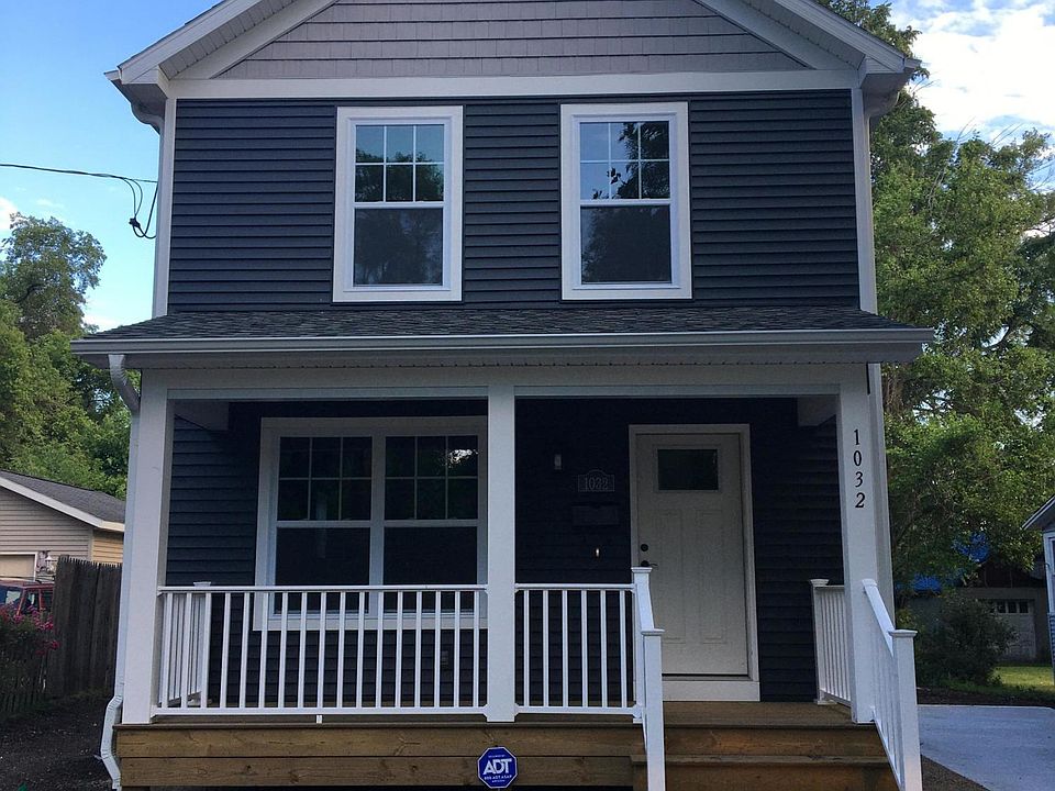 1st image of 1032 Sherwood Ave