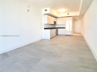 1010 Brickell Ave Unit 2810, Miami, FL 33130