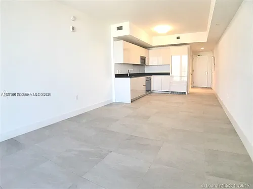 1010 Brickell Ave #2810 Photo 1