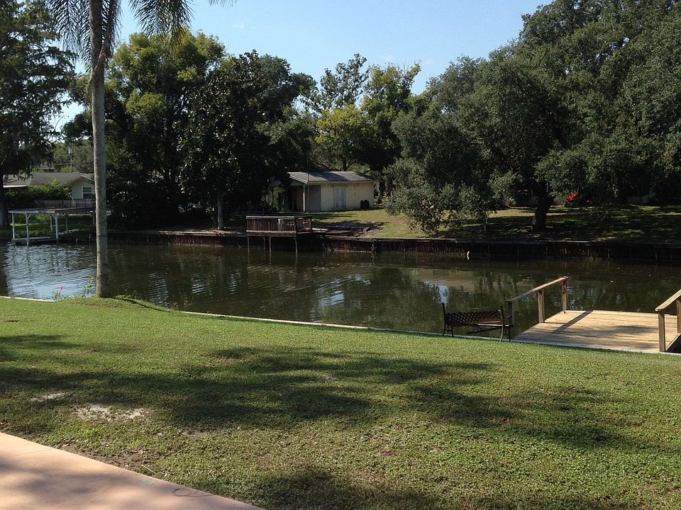 1st image of 2430 W Lake Brantley Dr