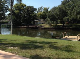 2430 W Lake Brantley Dr, Longwood, FL 32779