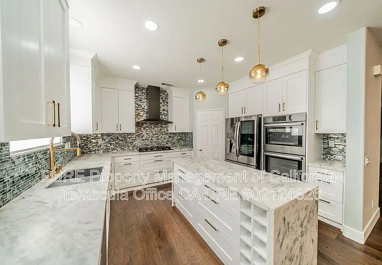 38669 Clearbrook Dr — Photo 16