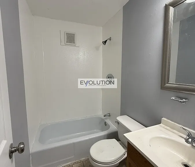 44 Standish St #C2 — Photo 3