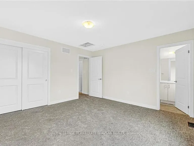 28 Birmingham Dr — Photo 12