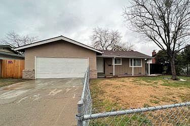 5th image of 17806 Detroit Blvd