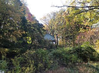 2711 Frink St, Scranton, PA 18504