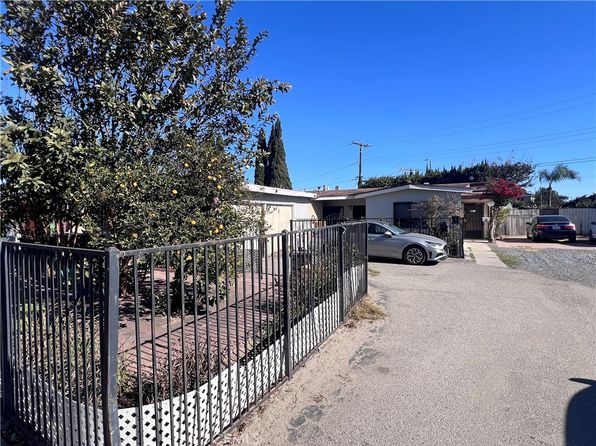 1003 Marengo Pl, Santa Ana, CA 92703