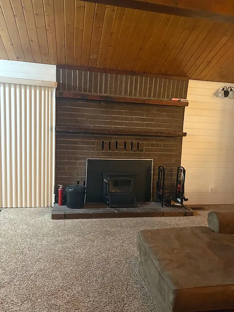 Building Photo - 24992 Valle Dr