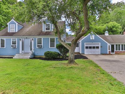 2 Brook St, Kingston, MA, 02364