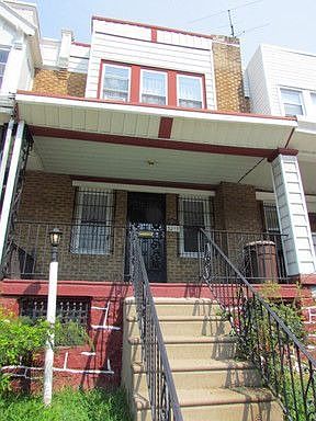1st image of 5215 Warrington Ave