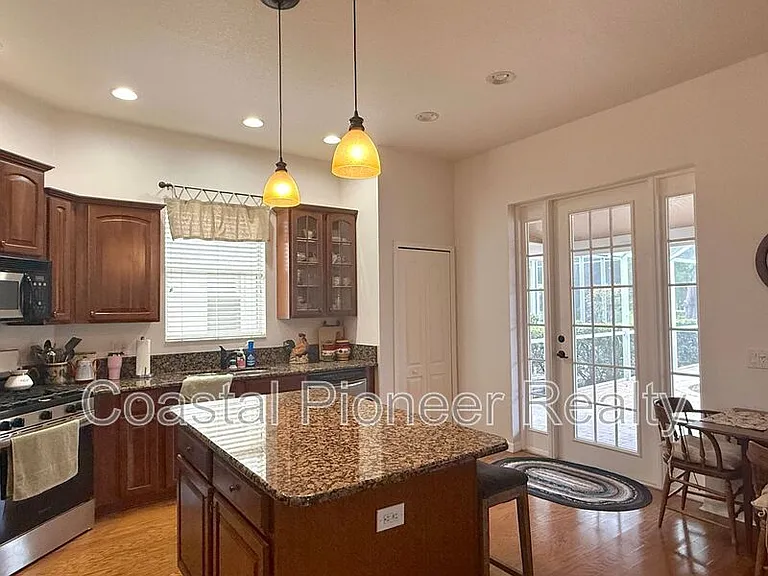 9524 Greenpointe Dr — Photo 14