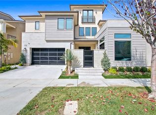 83 Gravity, Irvine, CA 92618