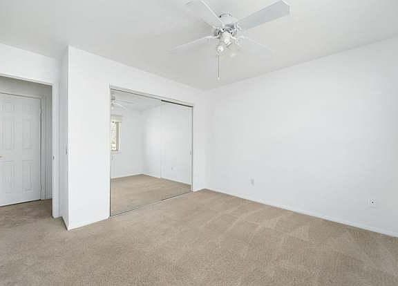 5th image of 72603 Edgehill Dr Unit 4