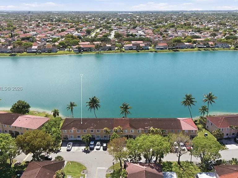 17530 SW 139th Ct — Photo 33