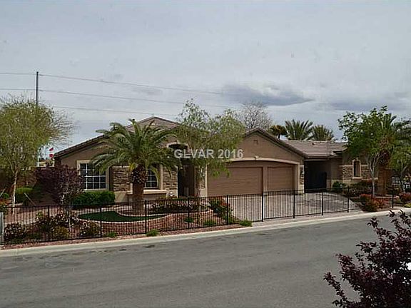 2nd image of 7250 El Malpais St
