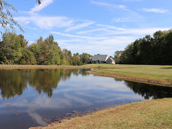 4th image of 11668 N State Road 129