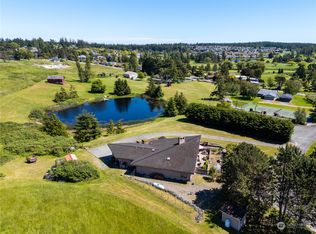 2330 Shamrock Ln, Oak Harbor, WA 98277