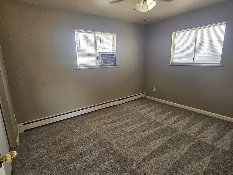 9965 W 59th Pl #3 — Photo 10