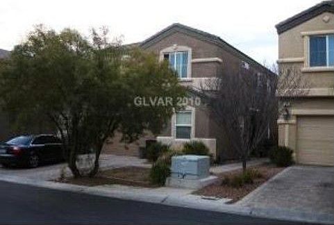 3rd image of 6197 Whitelion Walk St