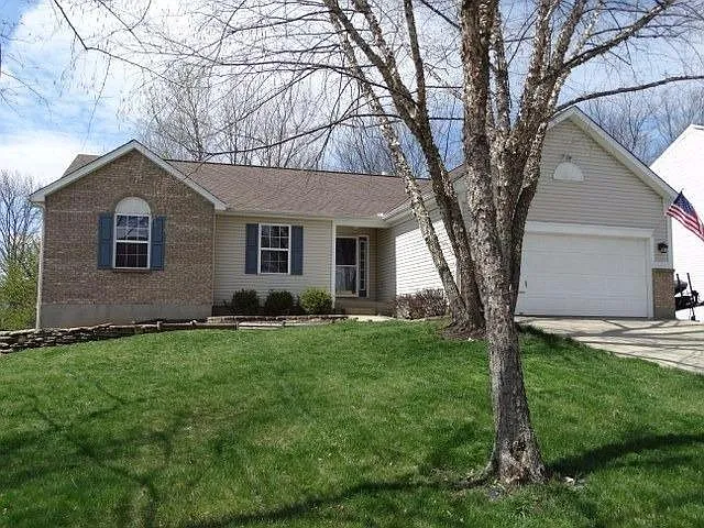 7432 Cumberland Cir photo 1