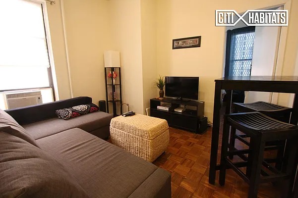 Rented by Citi Habitats | media 13