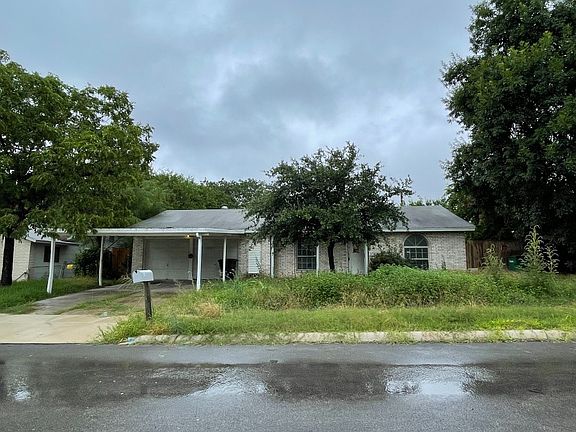 2nd image of 515 Bertetti Dr