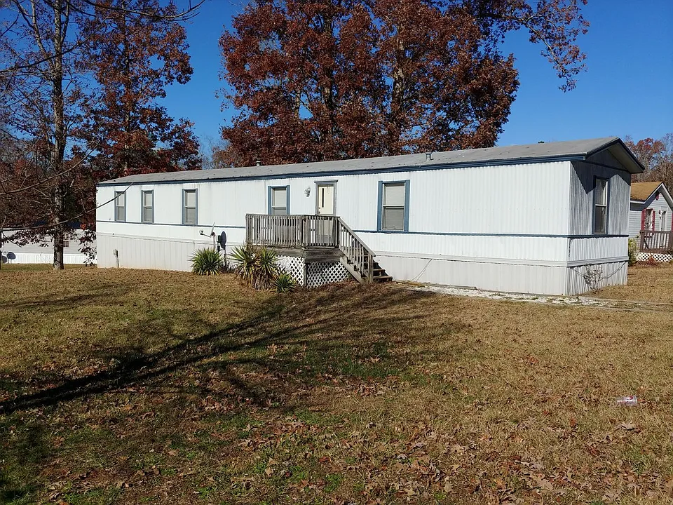 1302 Southport St #359