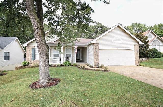 1st image of 1527 Centenary Ct
