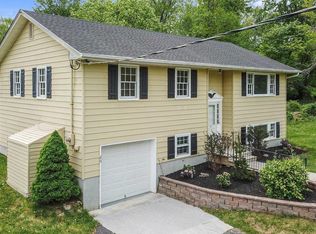 20 Raymond Rd, North Salem, NY 10560