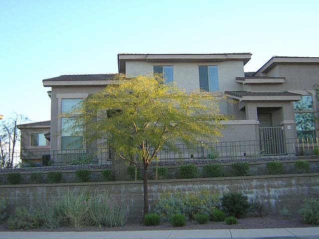 1st image of 42424 N Gavilan Peak 2801 Parkway