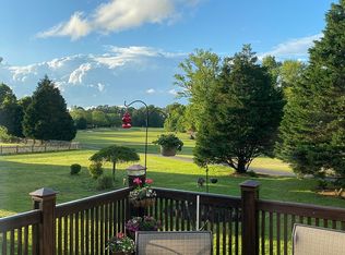 5000 S Links Cir, Suffolk, VA 23435
